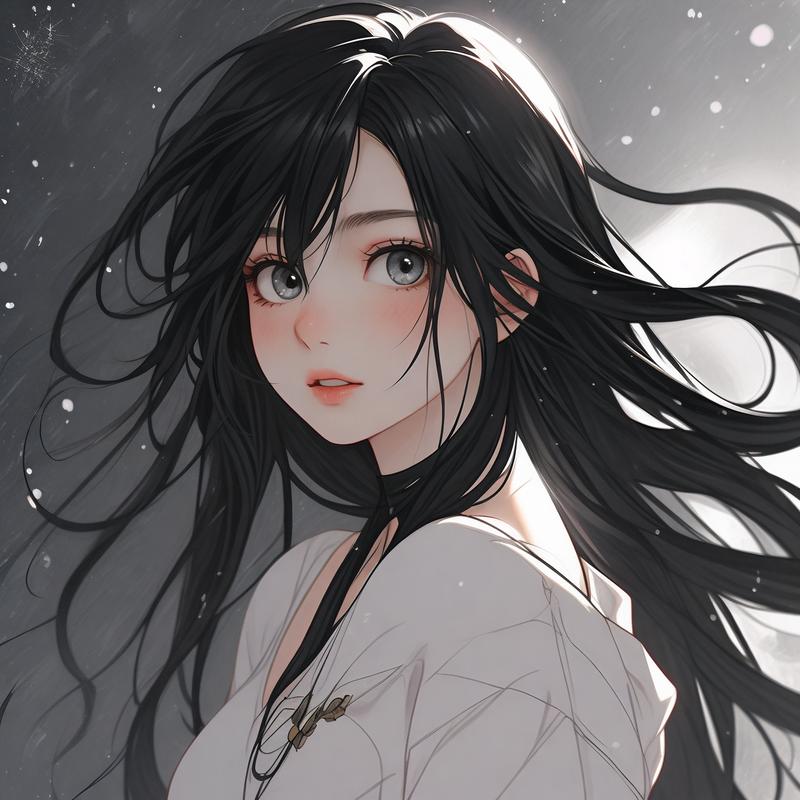 妻子4免费完整版在线播放_国产精品98视频全部国产_www.国产高清色视频_亚洲激情女叫高潮-欧美精品首页_日av在线播放中文字幕_日本精品99久久久久久_亚洲网站免费|长春中院“未成年人保护审判庭”挂牌成立